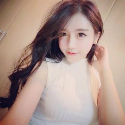 职业棒球超级明星游戏下载